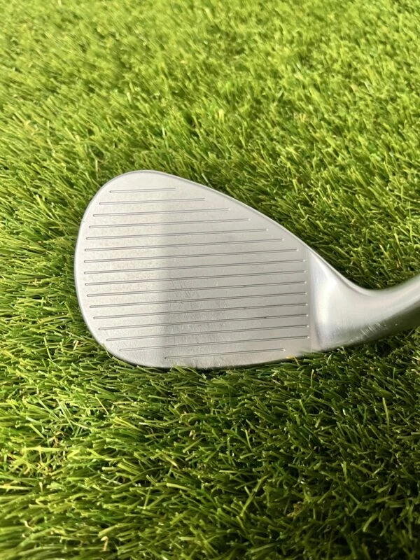 Callaway Mack Daddy CB 54° Wedge//Stiff 4 Callaway Mack Daddy CB 54° Wedge//Stiff - Image 2