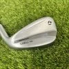 TaylorMade P790 A Wedge//Reg 2 TaylorMade P790 A Wedge//Reg -Fairway Woods Sales D6EE34DF 2B83 45D1 8643 A7D4EF6AEABC 600x800 1