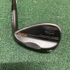 Cobra King 52° Wedge // Wedge Flex -Fairway Woods Sales D7109F5B 327D 4EE0 86A0 83365067F2DA 600x800 1
