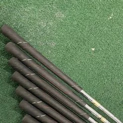 Cleveland CG Red MCT 3-PW//Stiff 7 Cleveland CG Red MCT 3-PW//Stiff -Fairway Woods Sales D88EBA6A 3A28 4CB9 ABAC B50AA82A4173 scaled 1