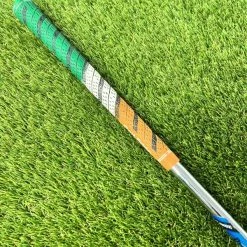 Callaway MD Forged 60° Wedge//Stiff -Fairway Woods Sales D8CC2AAE A076 4188 B295 CDD3EEE13A70 600x800 1