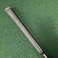 Cleveland RTX 4 56° (Raw) -Fairway Woods Sales D8DF03FB 0C79 4034 BD3A 3A045A12D7B8 scaled 1