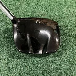 Callaway Fti 3Wood 15°//stiff 8 Callaway Fti 3Wood 15°//stiff -Fairway Woods Sales D92C0AAC 53DF 4043 BB9A 19F6D039F45C 600x1067 1