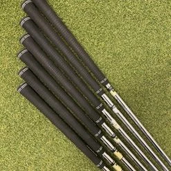 Srixon 945 4-PW//Stiff -Fairway Woods Sales D94767C1 1F48 434B 8DD9 D35F2AC931E8 600x800 1