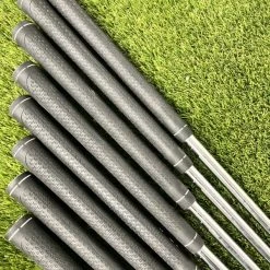 Ping G5 4-SW Black Dot // Reg -Fairway Woods Sales D953F43F 4E69 4508 A06B 8329F13CA7B4 600x800 1