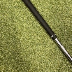 Cleveland CG15 60° Lob Wedge//stiff 7 Cleveland CG15 60° Lob Wedge//stiff -Fairway Woods Sales DAAFCEC2 27CE 41D8 BF1E F156A176DE23 scaled 1