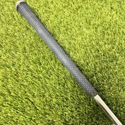 TaylorMade Milled Grind 3 54° Wedge//Wedge Flex 7 TaylorMade Milled Grind 3 54° Wedge//Wedge Flex -Fairway Woods Sales DAF0D9F2 4F03 439C 8731 050ECF5ECCF4 600x800 1