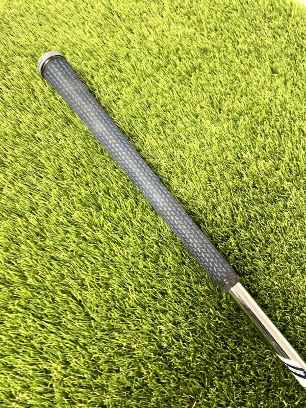 TaylorMade Milled Grind 3 54° Wedge//Wedge Flex 5 TaylorMade Milled Grind 3 54° Wedge//Wedge Flex - Image 3