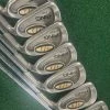 Ping I3 OS Irons 4-PW//Stiff 2 Ping I3 OS Irons 4-PW//Stiff -Fairway Woods Sales DB036265 7588 4378 988C D7834638599B 600x800 1