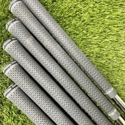 TaylorMade P790 (2019) 5-PW // Reg -Fairway Woods Sales DBEB2260 EF01 4BC1 B135 DF9013713F87 600x800 1