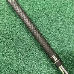 Titliest Vokey BV 54° Wedge//stiff 7 Titliest Vokey BV 54° Wedge//stiff -Fairway Woods Sales DBEC24A7 765A 427E 81C9 04D38ABB1AE0 scaled 1