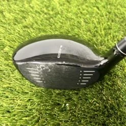 Cobra King F7 FWY 3/4 // Reg -Fairway Woods Sales DC3BA6A4 2B2E 4EC0 942E 2D3C94E094BD 600x800 1