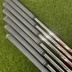 Titleist T300 Irons 5-GW // Reg -Fairway Woods Sales DCC22D05 E453 4D8B AD47 3943043031FB 600x800 1