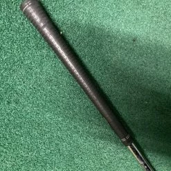 Titliest Vokey SpinMilled 52* Gap//stiff -Fairway Woods Sales DCCDA506 03F0 40E6 9940 35309FC3DC2C 600x800 1