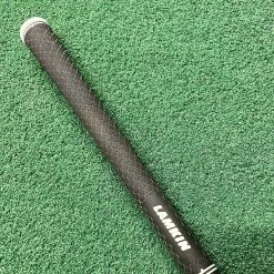 Wilson D7 5 Wood // A Flex -Fairway Woods Sales DD946AA6 06ED 4A89 90A6 E0C65B7FE809 scaled 1