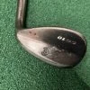 Cleveland CG10 58° Wedge//Wedge Flex 1 Cleveland CG10 58° Wedge//Wedge Flex -Fairway Woods Sales DEC1FC91 F673 4F93 A2B6 D498D5FA0A89 scaled 1
