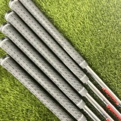 TaylorMade P770 Forged 5-PW//Stiff -Fairway Woods Sales DEE7BE2F 9B67 4938 872E 16A543D8053B 600x800 1