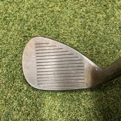 Mizuno T20 Raw 54° Wedge//Stiff -Fairway Woods Sales DEF72EE1 3809 463A BB97 22611AF28733 600x800 1