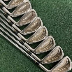 Bomber B52’s 3-SW // Reg