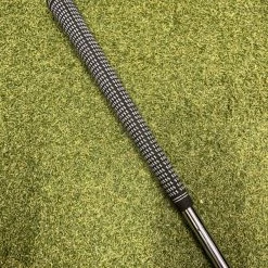 Mizuno T20 Raw 54° Wedge//Stiff -Fairway Woods Sales DF2F9F18 301F 4E7A B1B5 36006F5A5AA2 600x800 1