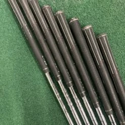 Ping G15 Irons 4-SW // Stiff 7 Ping G15 Irons 4-SW // Stiff -Fairway Woods Sales DF621E13 9A39 4A49 9354 CE5E46C9A502 600x800 1