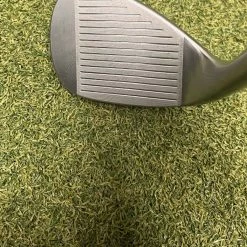 Cleveland RTX 588 48° Wedge // Ladies Graphite Flex 6 Cleveland RTX 588 48° Wedge // Ladies Graphite Flex -Fairway Woods Sales DFBAB28F 98DE 4B98 AAF2 E0FC546FA414 scaled 1