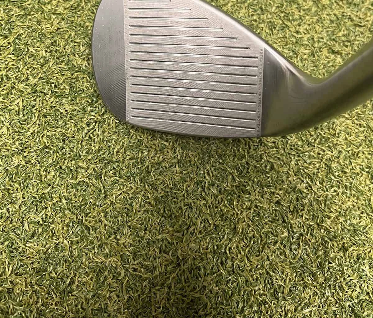 Cleveland RTX 588 48° Wedge // Ladies Graphite Flex 4 Cleveland RTX 588 48° Wedge // Ladies Graphite Flex - Image 2