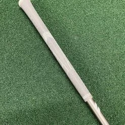 Taylormade Stealth Ladies 9 Wood 24° // Ladies Flex -Fairway Woods Sales E07F78E3 BE12 4C72 AA84 BCD229C3144C scaled 1