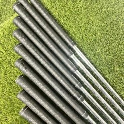 Ping G10 Full Iron Set 4-LW Inc SW And UW//Reg 7 Ping G10 Full Iron Set 4-LW Inc SW And UW//Reg -Fairway Woods Sales E1520349 6322 454D 9FEC 127CC5D33270 600x800 1