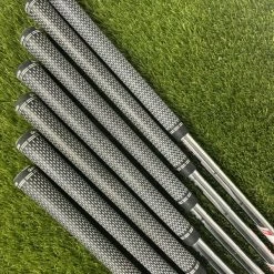 Titleist T300 5- GW// Reg 7 Titleist T300 5- GW// Reg -Fairway Woods Sales E1B8BA35 4845 4F4C 9B10 4698CD8FC7AA 600x800 1