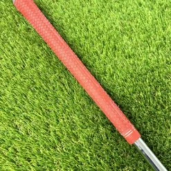 Callaway MD4 50° Wedge//Stiff 7 Callaway MD4 50° Wedge//Stiff -Fairway Woods Sales E22931FE 8DB9 4DCE BC0A 6E01C6A13504 600x800 1