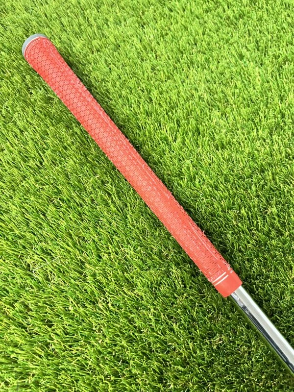 Callaway MD4 50° Wedge//Stiff 5 Callaway MD4 50° Wedge//Stiff - Image 3