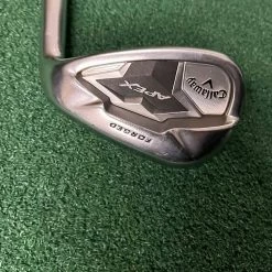 Callaway Apex Forged A Wedge (19)