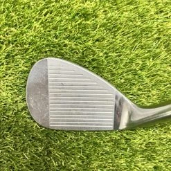 TaylorMade Milled Grind 52° Wedge//Wedge Flex -Fairway Woods Sales E2BA5484 571F 485A AE31 815C81B119D3 600x800 1