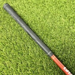 Jack Nicklaus CD2 Fairway 5wood//stiff 9 Jack Nicklaus CD2 Fairway 5wood//stiff -Fairway Woods Sales E328ECBE 2ACE 47A8 B0AB 7072D63C05A9 600x800 1