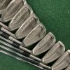 Mizuno Sterling Irons 3-PW // Reg -Fairway Woods Sales E3D0C202 0436 4FFE 9C3B 95F765AEFFE0 600x800 1