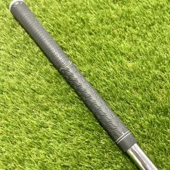 Taylormade M4 Sand Wedge // Stiff -Fairway Woods Sales E42CB03A EF6A 4C1D 8947 4BB17EE82DE5 600x800 2