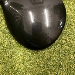 Ping K15 SF Tec 16° 3wood//Light Flex -Fairway Woods Sales E4E22ABF 8CF6 48A9 97C4 878284FE72D4 scaled 1