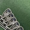 Mizuno MX950 Hemi Cog 5-PW//Reg 1 Mizuno MX950 Hemi Cog 5-PW//Reg -Fairway Woods Sales E56BE46F 0EBD 47C1 AA8D A060C41C9727 scaled 1
