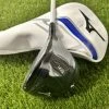 Mizuno STX 3 Wood // Reg
