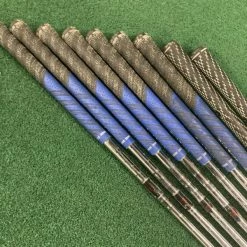 Ping I3 OS 3-SW Left Handed Irons // Stiff -Fairway Woods Sales E674E80F E5C7 4E01 9A5B 8DBCEA716B9C 600x800 1