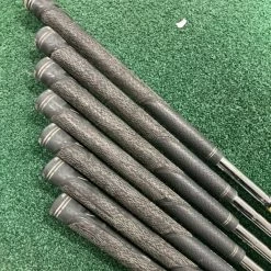 Benross Vx2012 Irons 4-pw // Stiff 7 Benross Vx2012 Irons 4-pw // Stiff -Fairway Woods Sales E685BB4E 0701 4F96 8E02 45BDDAAE6A09 600x800 1