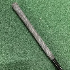 Titleist TSi3 3wood 15°//Stiff 9 Titleist TSi3 3wood 15°//Stiff -Fairway Woods Sales E6DEC6DB E44E 482B 81E6 E7EC2107743E 600x800 1