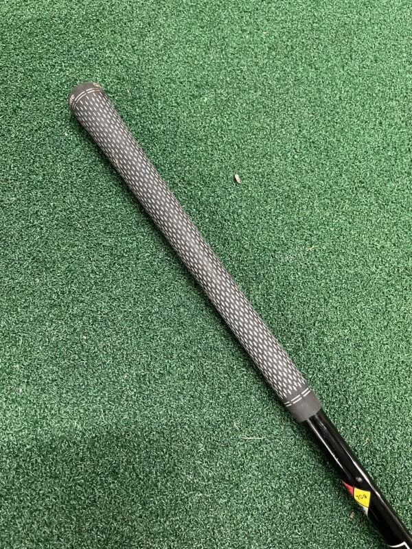 Titleist TSi3 3wood 15°//Stiff 6 Titleist TSi3 3wood 15°//Stiff - Image 4