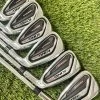 Cobra King F9 Speedback Irons 6-GW//Reg -Fairway Woods Sales E7054C6E B8A6 4DBB 9AB1 D3474DD11DF8 600x800 1