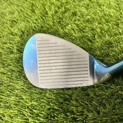 Mizuno T20 Blue 56° Wedge//Stiff -Fairway Woods Sales E70866A0 DC51 44FB B621 5FD777985946 600x800 1
