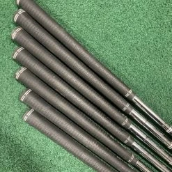 Tommy Armour 767 Irons 4-SW (NO P.W) // Stiff 7 Tommy Armour 767 Irons 4-SW (NO P.W) // Stiff -Fairway Woods Sales E7F1CA82 DD08 4D19 8160 C2E4BA8F89C9 600x800 1