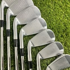 Titleist AP2 714 4-PW//Stiff -Fairway Woods Sales E83F784B 388C 4DDE 8F27 3D3CD4DA5390 600x800 1