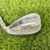 TaylorMade RAC 54° Wedge//Wedge Flex 1 TaylorMade RAC 54° Wedge//Wedge Flex -Fairway Woods Sales E8860EFA 1CEB 434E 9A44 034632EDE75D 600x800 1