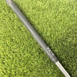 Ping Glide 3.0 50° Wedge//wedge Flex 7 Ping Glide 3.0 50° Wedge//wedge Flex -Fairway Woods Sales E88EE9F0 C315 4B25 8449 6F65D7DD3458 600x800 1